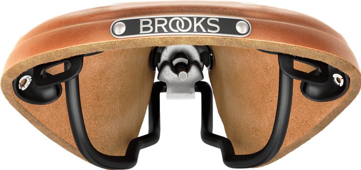 Produktbild Brooks England B17 Narrow