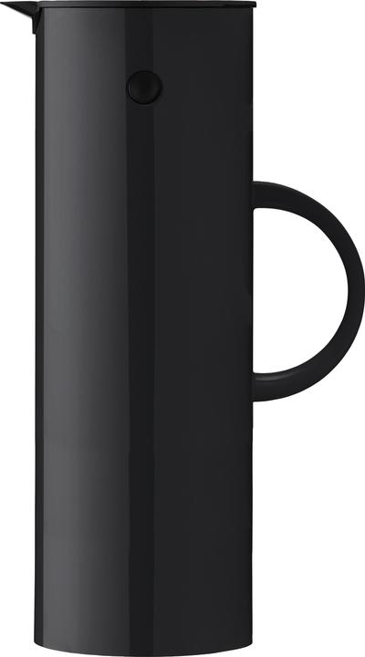 Produktbild Stelton Em77 (1 l)