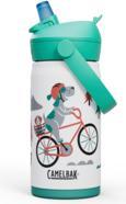 Actual product image Camelbak Thrive Flip Straw Kids V.I. (0.35 l)