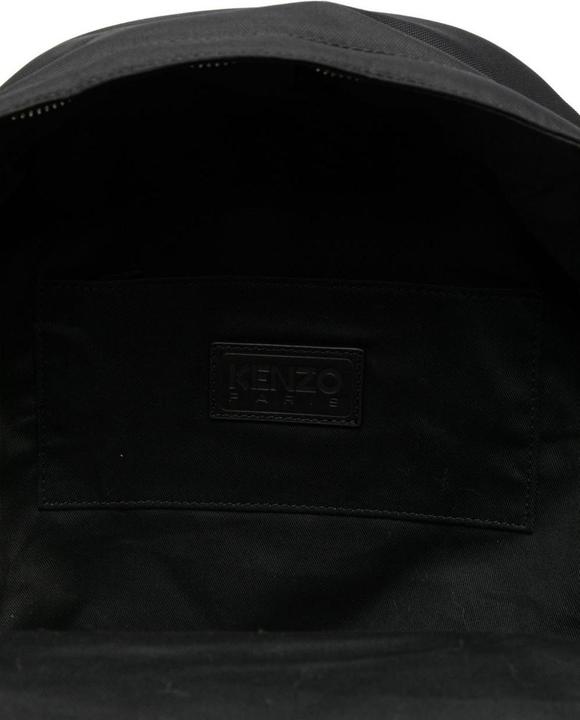 Produktbild Kenzo Borse... Nero