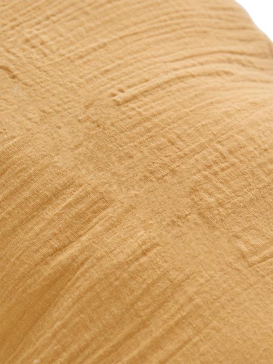 Actual product image Vertbaudet Dekokissen (28 x 50 cm)