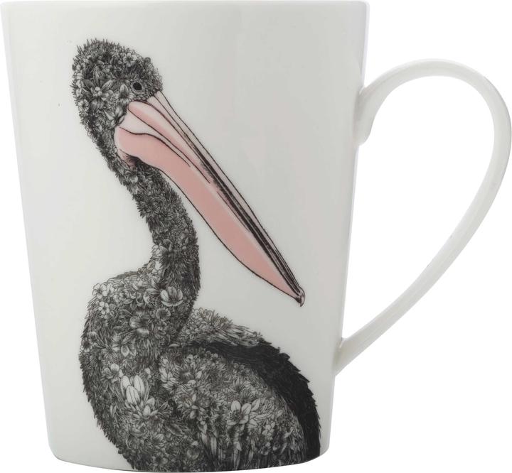Maxwell & Williams Pelican (450 ml, 1x)