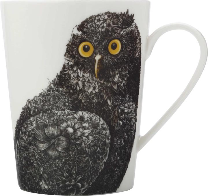Actual product image Maxwell & Williams Owl (450 ml, 1x)