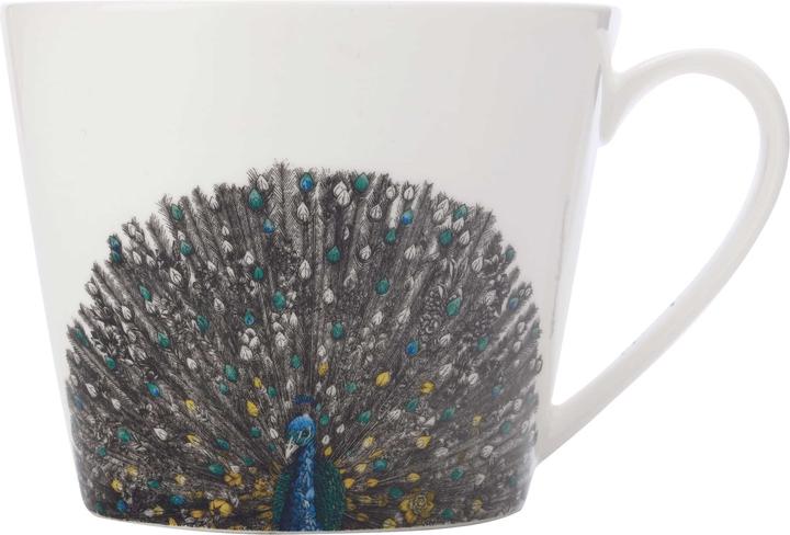 Actual product image Maxwell & Williams Peacock (450 ml, 1x)