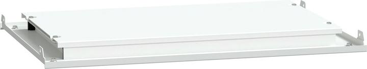 Produktbild Schneider Electric Schneider PrismaSeT-P LVS08486Kabeleinführungsplatte IP55 Breite (40 x 46 cm)