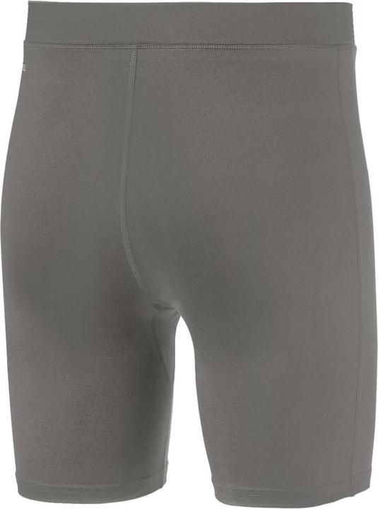 Produktbild Puma Liga Baselayerhose (S)