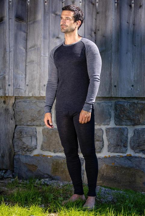 Actual product image Rukka Marvin Top (M)