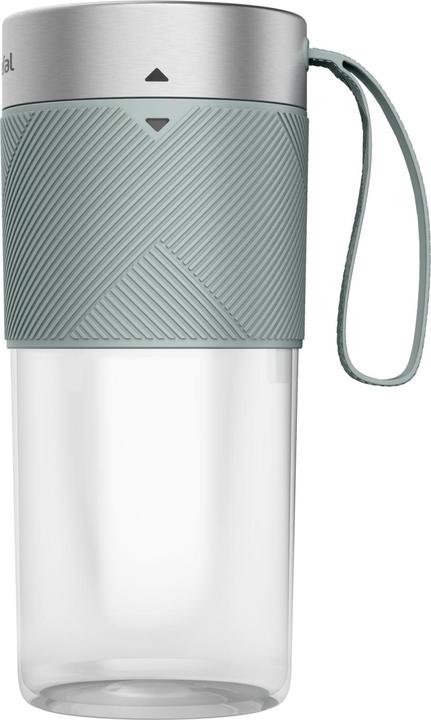 Image du produit Tefal PBL Lightmix Onthego BL1C0430