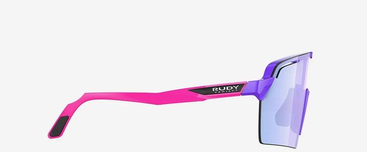 Immagine prodotto Rudy Project Spinshield Pro