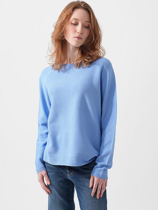 Image du produit Fynch-Hatton 26137001 (M)