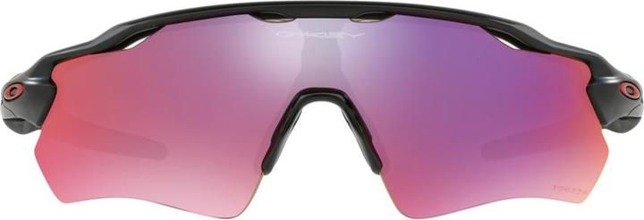 Actual product image Oakley Radar EV Path (Mat Black, Prizm Road)