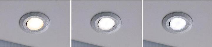 Produktbild Paulmann Calla Set (430 lm)