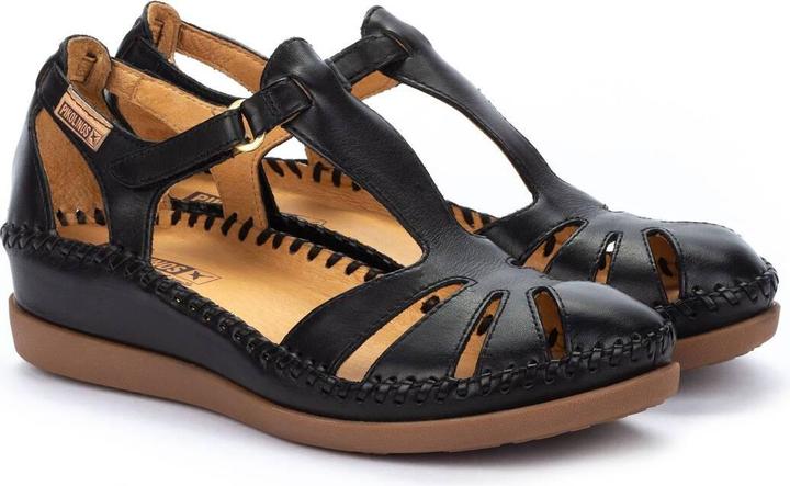 Image du produit Pikolinos Cadaques w8k-0802 (41)