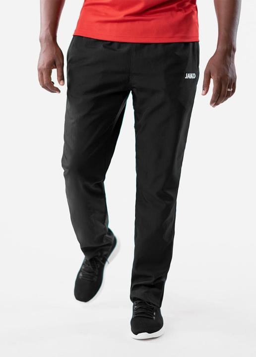 Actual product image JAKO Presentation Pants Classico (S)