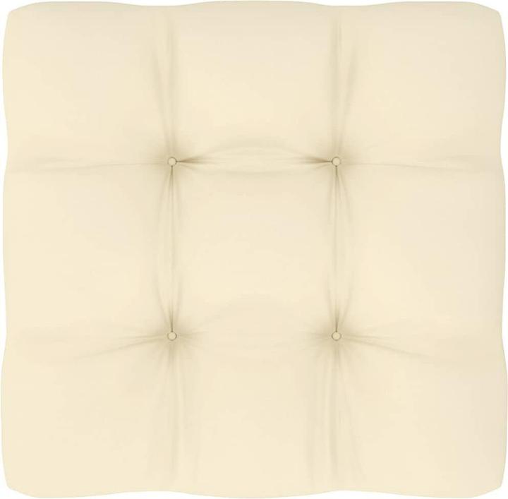 Immagine prodotto vidaXL Everleigh