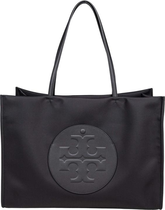 Immagine prodotto Tory Burch Shopper ELLA
