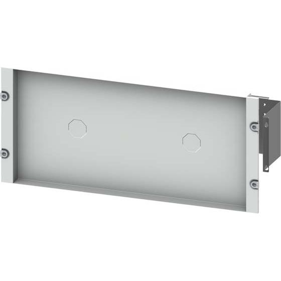 Siemens, Verteilerschrank Zubehör, Einbausatz 8GK64324KK33 (8GK64324KK33)