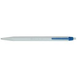 Actual product image Caran d'Ache 825 Kugelschreiber (1x)