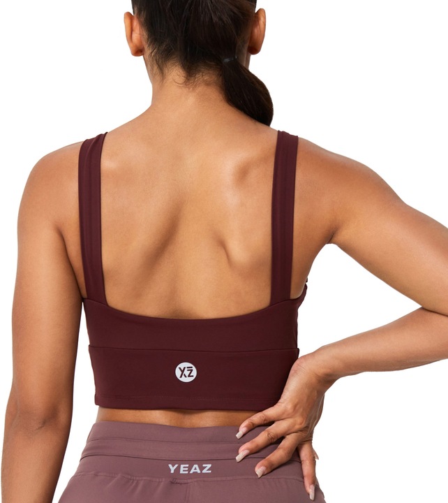 Productafbeelding Yeaz Too Glam (XL)