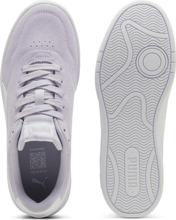 Image du produit Puma Court Lally SD (40)