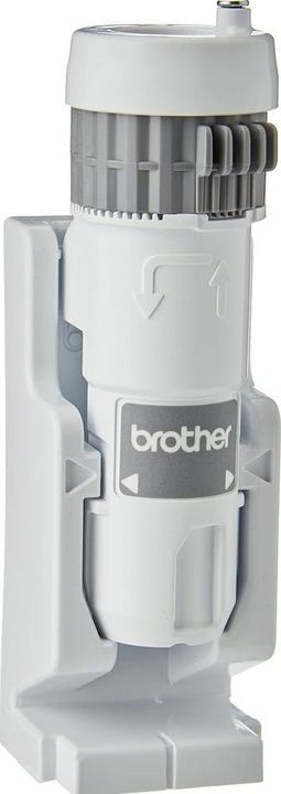 Produktbild Brother Scanncut Stifthalter