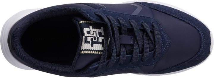 Image du produit Tommy Hilfiger Corridore con Tacchetti (41)