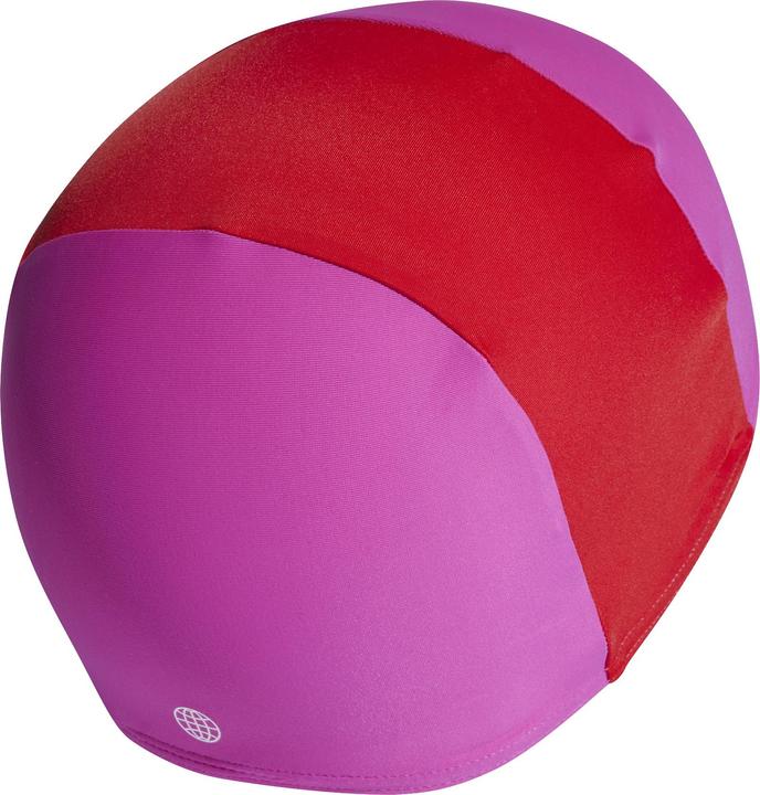 Produktbild Adidas Stoff-Badekappe Jr