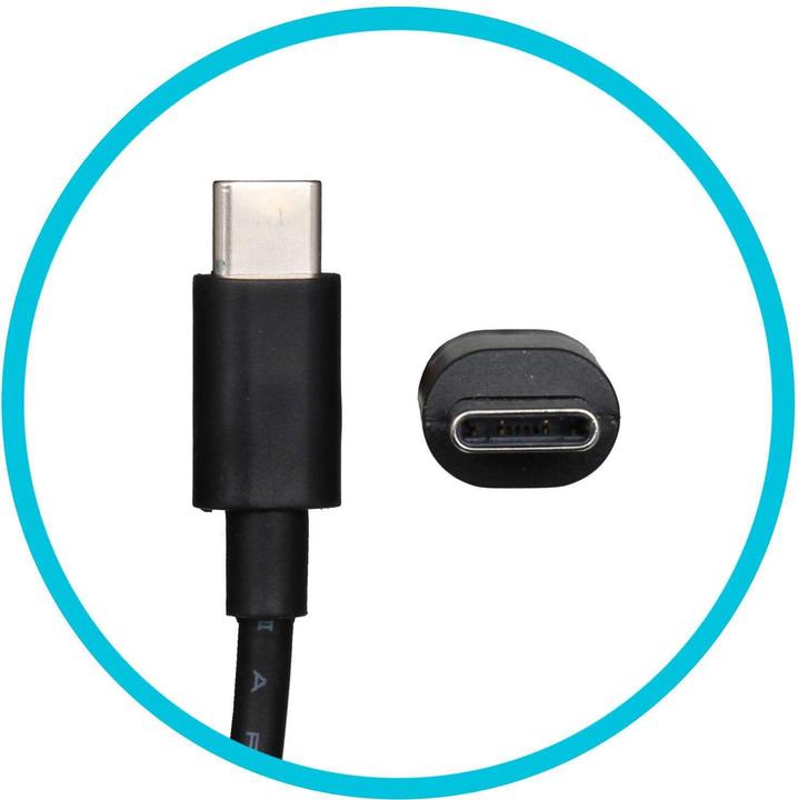 Produktbild LG ADT-65DSU-D03-2 (65 W)