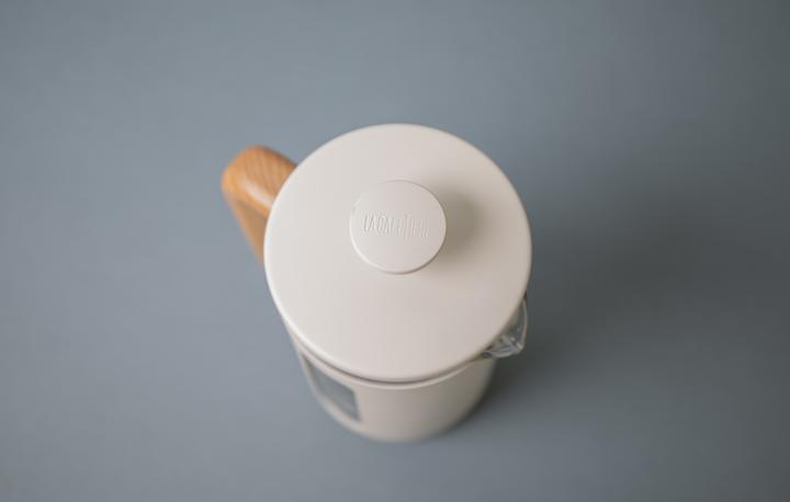 Productafbeelding La Cafetière Cafetiere (1 l)