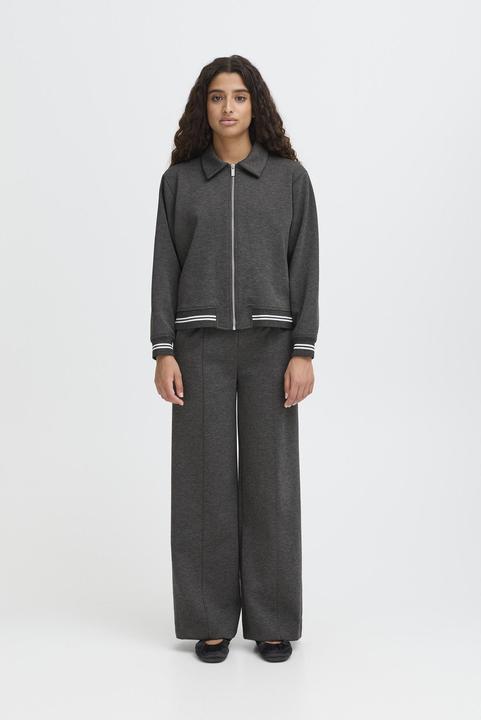 Image du produit Ichi Kate (XS)