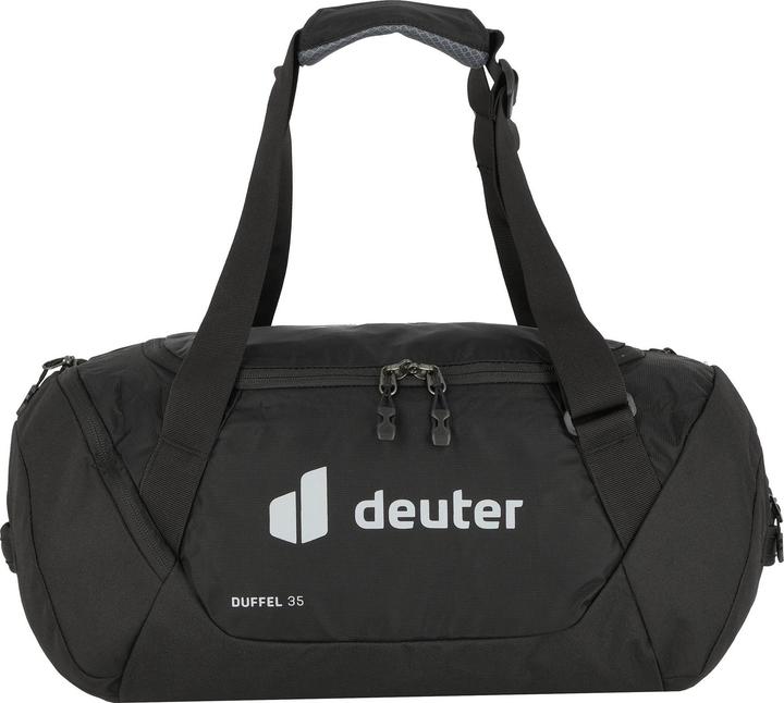 Produktbild Deuter Duffel 35 (35 l)