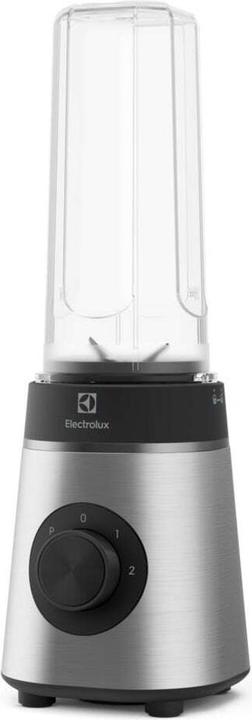 Produktbild Electrolux Create 4 Compact Blender E4CB1-6ST -tehosekoitin (350 W)