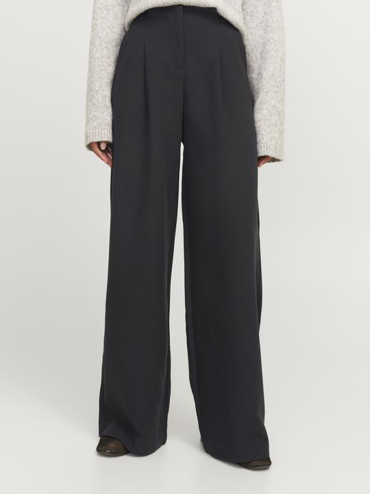 Image du produit JJXX JXLULA Pantalons classiques Pantalons classiques (XS)