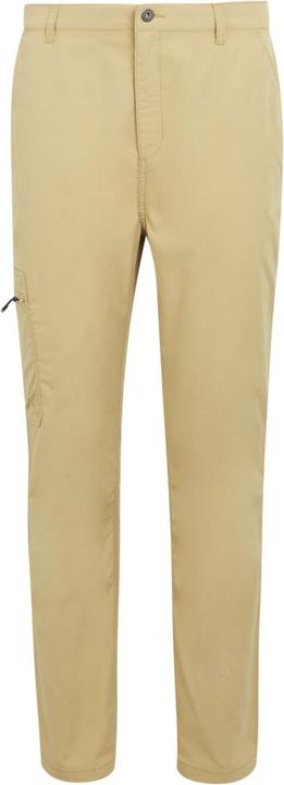Image du produit Regatta - Pantalon DALRY - Homme (36)