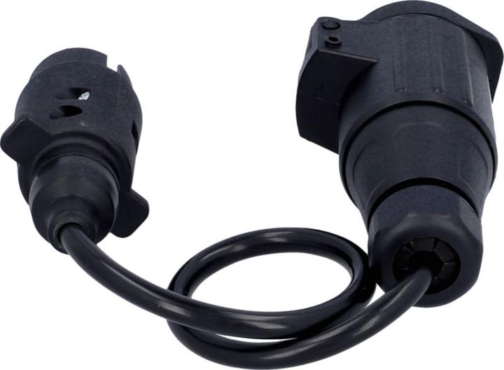Image du produit Unitec Adaptateur