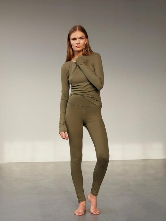 Produktbild Sofie Schnoor Mallorysw (M)