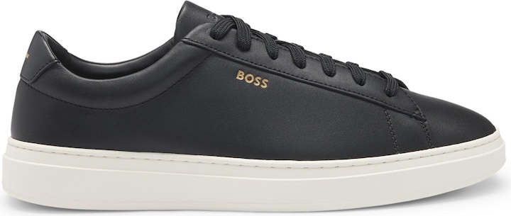 Produktbild BOSS Kieran Tenn bu (45)