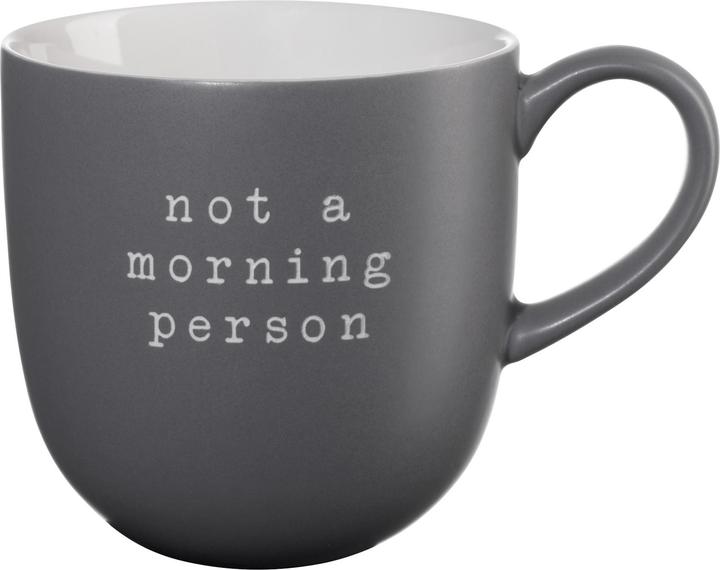 Actual product image ASA Selection Hey! (350 ml, 1x)