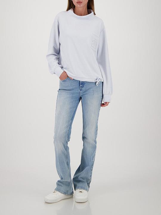 Produktbild Monari 809325 (40)