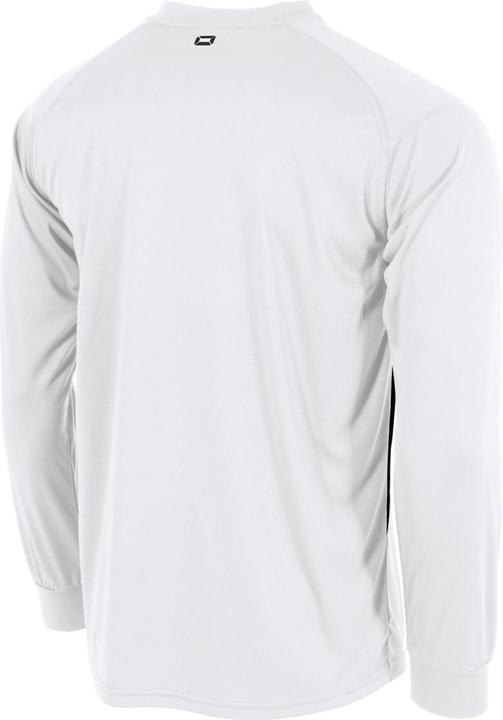 Immagine prodotto Stanno Prima camicia a maniche lunghe (S)