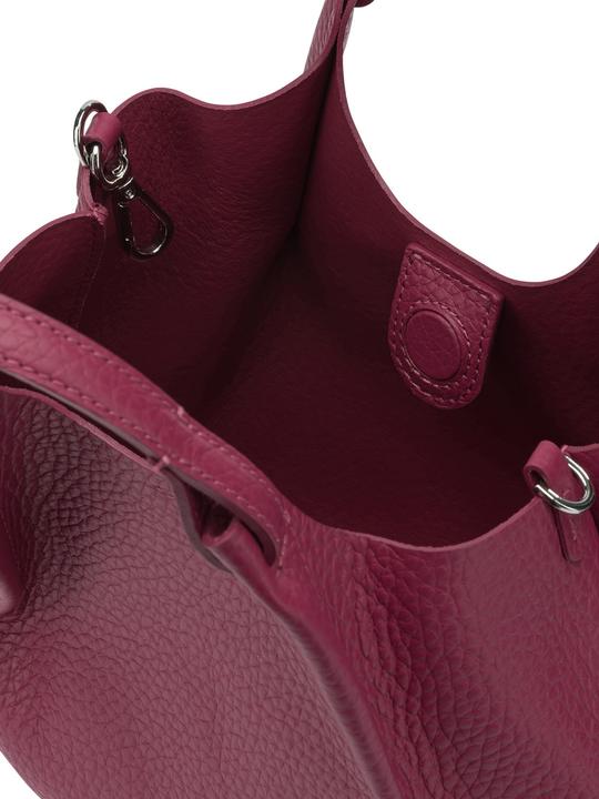 Immagine prodotto Gianni Chiarini Hobo Bag DUA