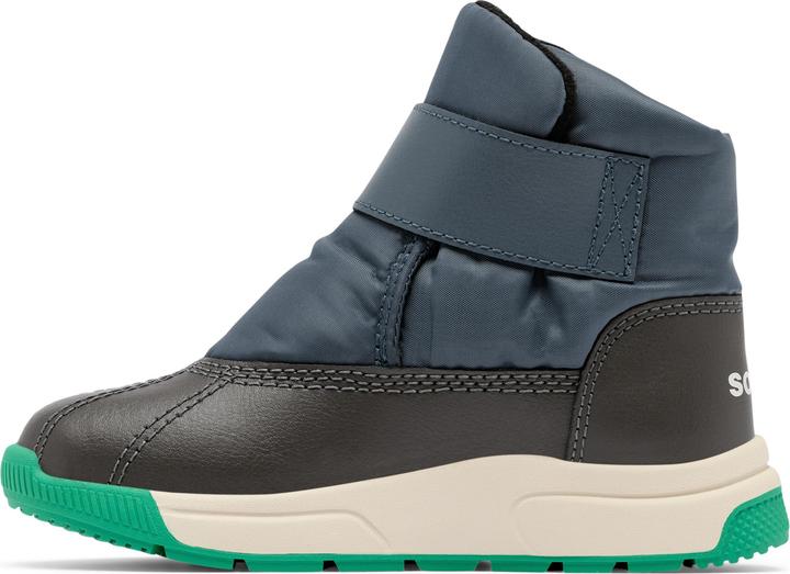 Produktbild Sorel Whitney (28)