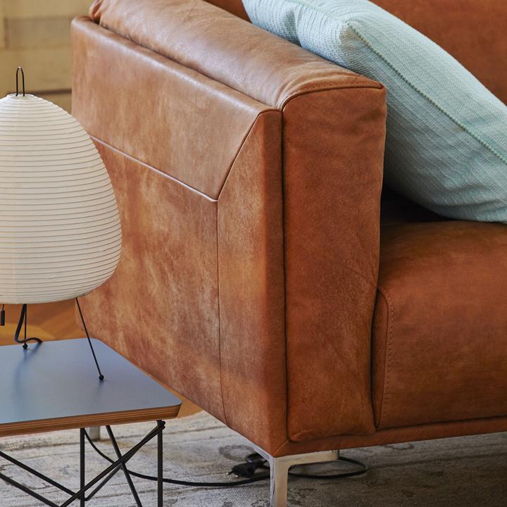 Produktbild Ikarus Benoni Sofa 3-Sitzer (3-Sitzer)