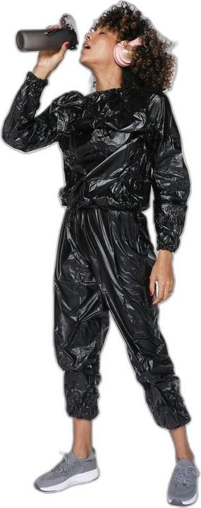 Produktbild Onamaste 655309 (One Size)