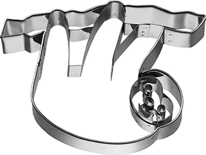 Actual product image Birkmann Cookie cutter