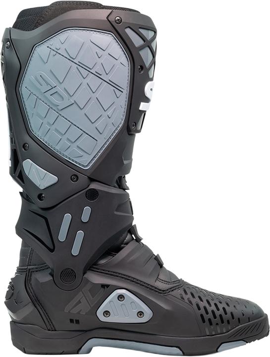 Produktbild Sidi Crossair X (Herren, 43)