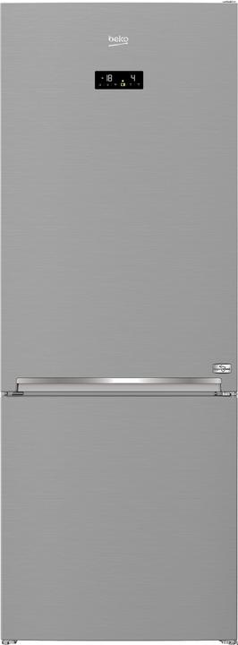 Actual product image Beko RCNE560E40ZLXPHUN NoFrost (508 l)