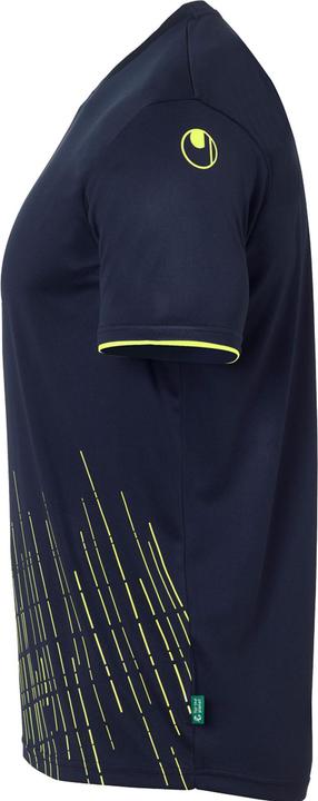 Actual product image Uhlsport Score 26 (S)