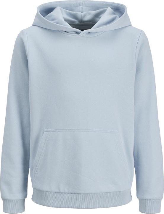 Produktbild Jack & Jones Jjebradley Sweat Hood Noos Jnr (152)