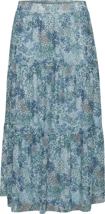 Produktbild Fransa FRFEMESH 1 Skirt 20610294 (XL)